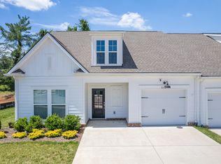 5124 Pace Park Cir, Columbia, TN 38401