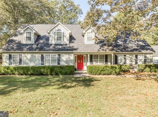 421 Wynnton Way, Dublin, GA 31021