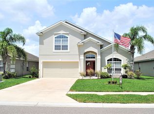 128 Wishing Well Cir SW, Palm Bay, FL 32908