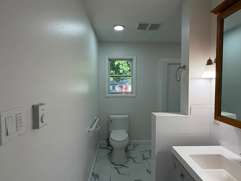 304 Iroquois Trl #2 — Photo 6