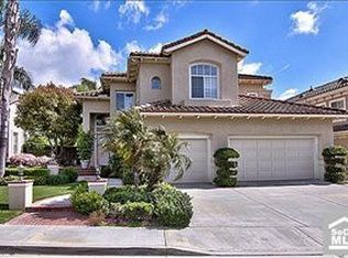 12450 Butler Way, Tustin, CA 92782