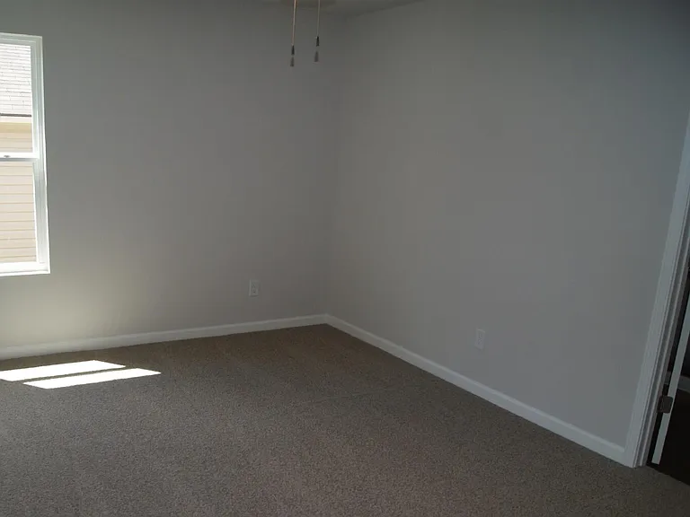 514 Antler Way — Photo 9