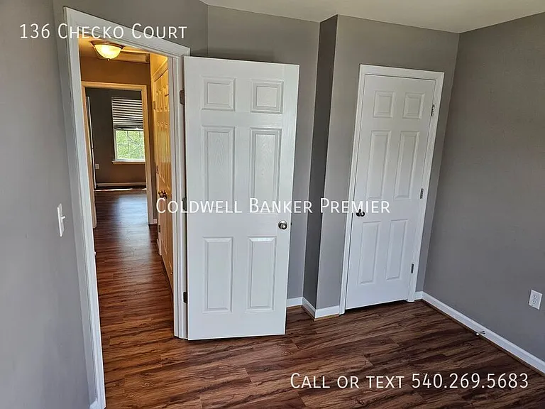 136 Checko Ct — Photo 16