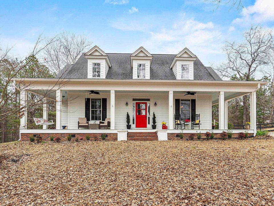 1st image of 803 Langford Rd