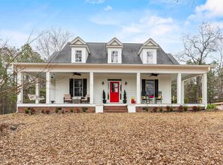 803 Langford Rd, Blythewood, SC 29016