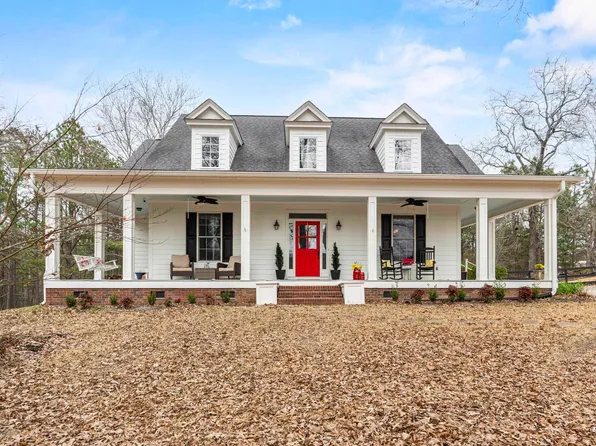 803 Langford Rd, Blythewood, SC 29016