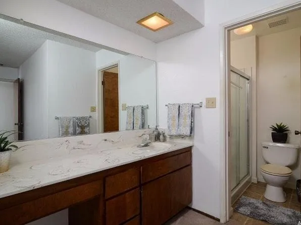 1631 Mendota Way, Carmichael, CA 95608