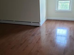 20 Prospect Ave FLOOR 2, Ardsley, NY 10502
