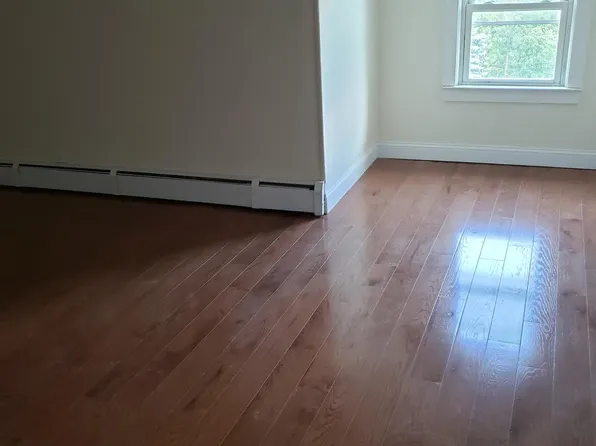 20 Prospect Ave Floor 2, Ardsley, NY 10502