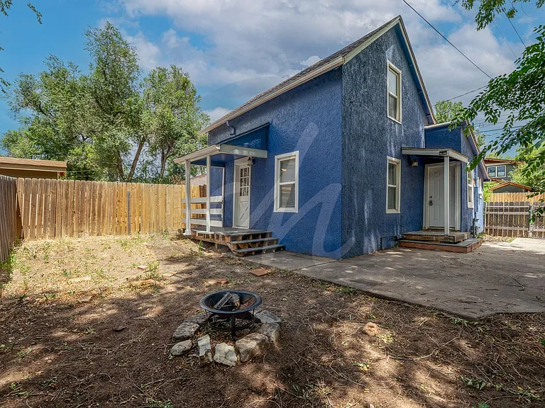 1505 N Corona St — Photo 13