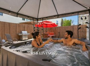 (Undisclosed Address), Houston, TX 77007