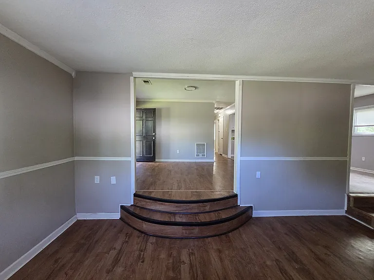 3669 Trudy Cv — Photo 13