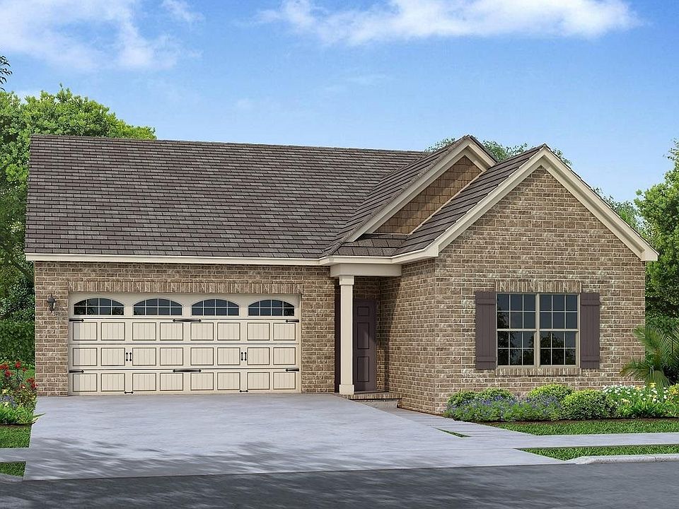 1st image of 237 Bexley Way Lot 50