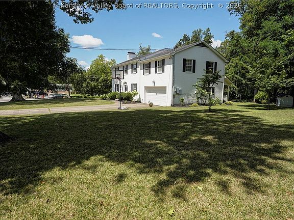 2nd image of 1500 Loudon Heights Rd