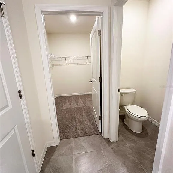 5105 Vecchio Ct — Photo 14