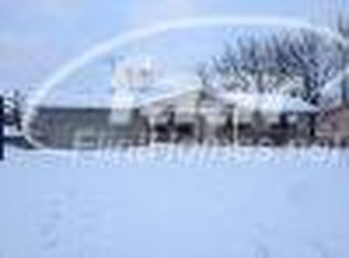 5105 Old Haver Hill Rd, Grand Blanc, MI 48439