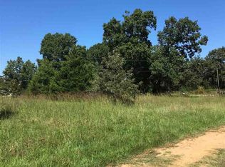 126 Eden Valley Ranch Rd, Vilonia, AR 72173