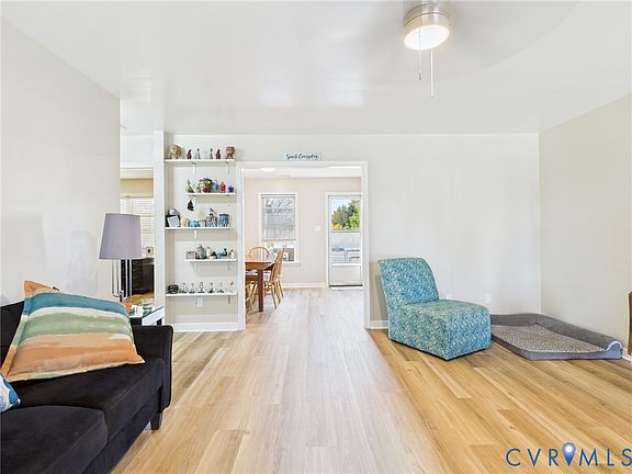 4th image of 21404 Gilritchie Dr