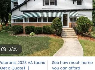 (Undisclosed Address), Lake Geneva, WI 53147