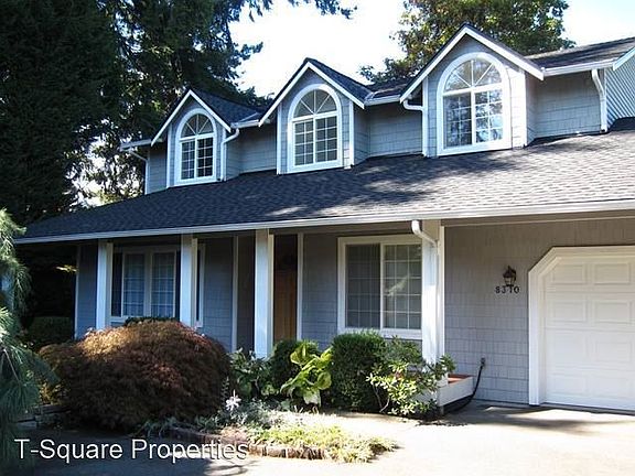 3rd image of 8310 NE 161st Pl