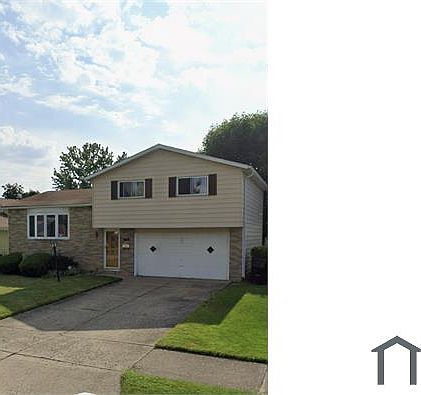 1st image of 4148 E 188th St