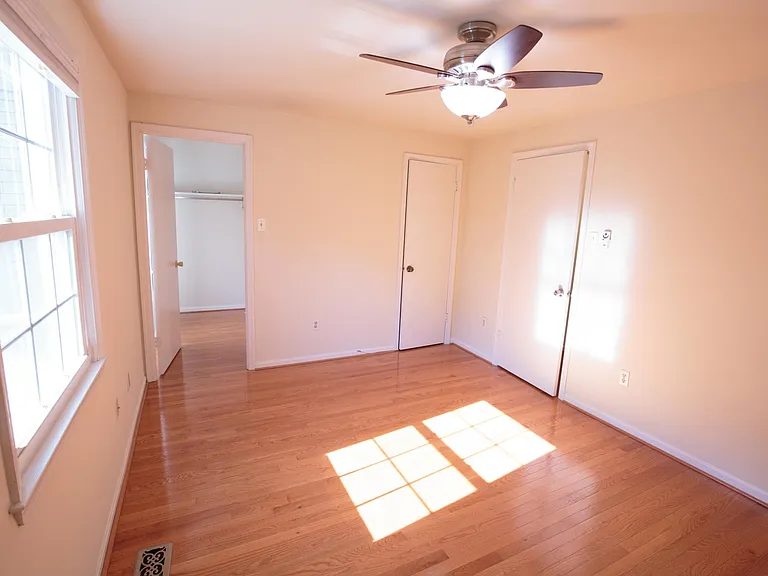 3103 Pebble Hill Ln — Photo 12