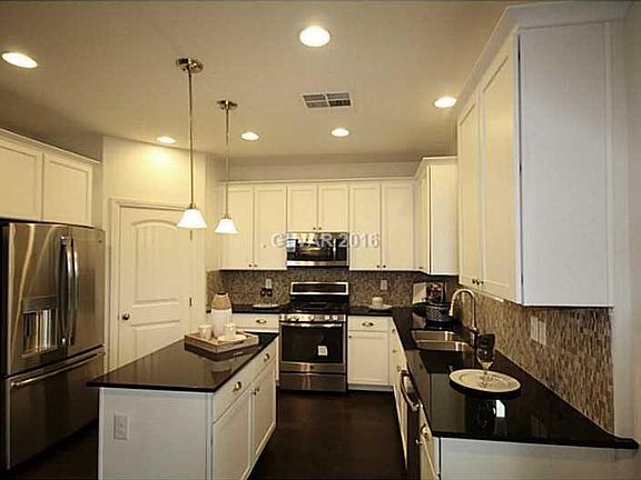5th image of 8376 Aruba Blue Creek Ct #51