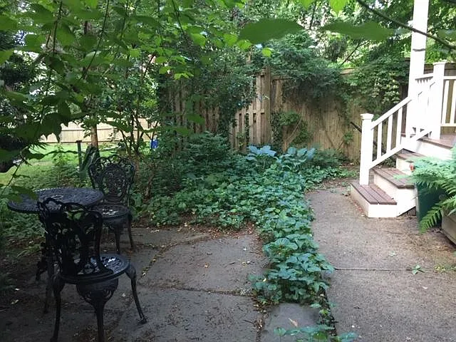 76 Oxford St #1 — Photo 29