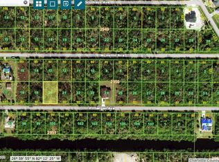 14452 Pittenger Ave #20, Pt Charlotte, FL 33953