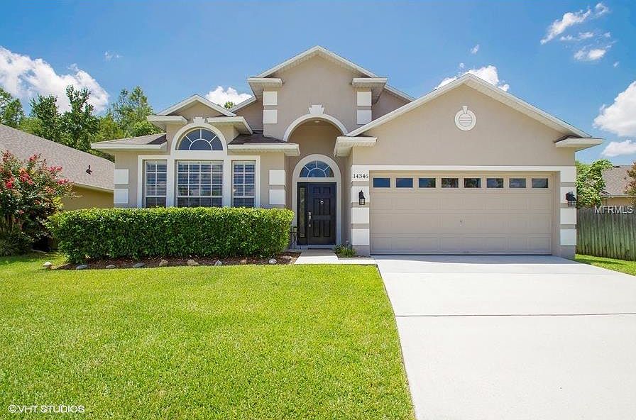1st image of 14346 Viburnum Ln
