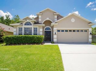 14346 Viburnum Ln, Orlando, FL 32828