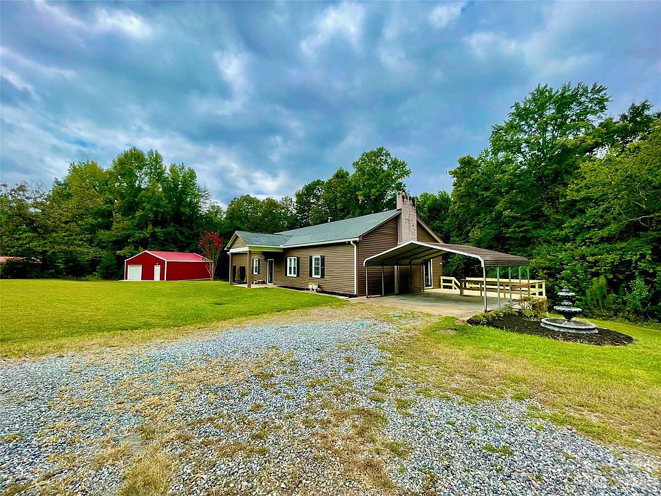 883 Pinehurst Rd, Ellenboro, NC 28040 MLS 4064209 Zillow