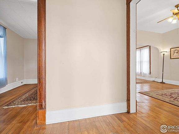 5th image of 434 Collyer St