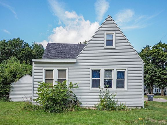 8940 South Sprinkle Rd-101