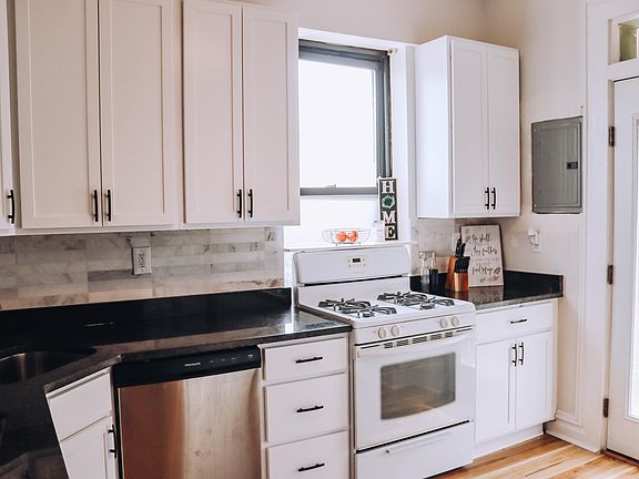 5th image of 1200 S 18th St #1202-2F