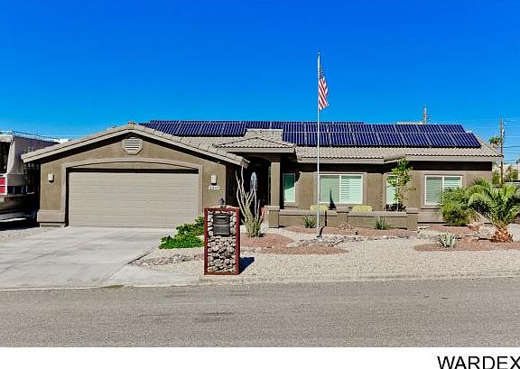 2nd image of 2347 San Juan Dr