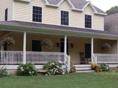 5703 Jockey Street, Galway, NY, 12074