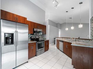 4030 Laurelwood Ln, Delray Beach, FL 33445