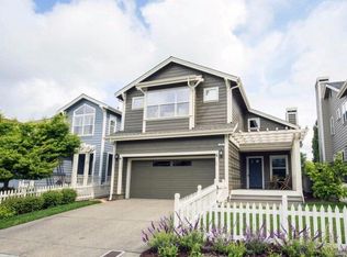 15 Wildflower Dr, Corte Madera, CA