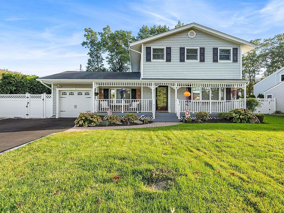 1st image of 4 Sandra Drive