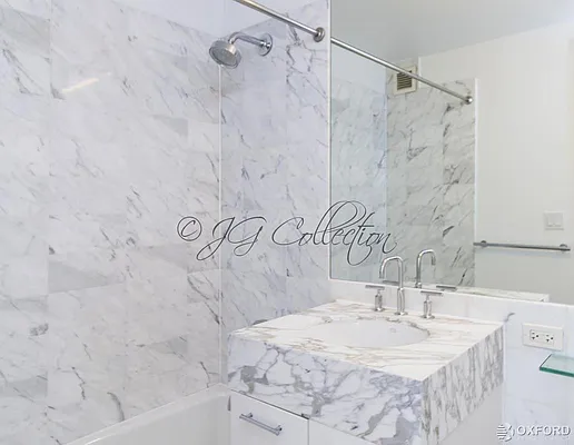 Rented by Oxford Property Group | media 11