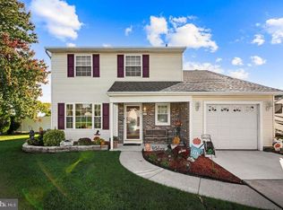 56 Dover Rd, Westampton, NJ 08060