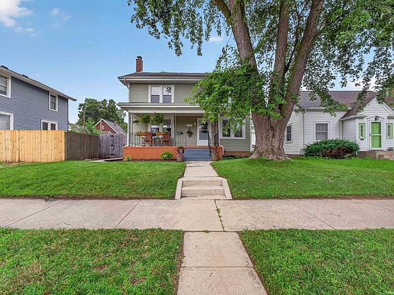 5th image of 1709 Tilden Ave