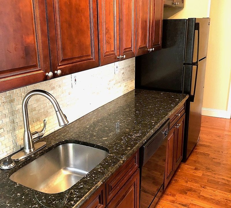 1st image of 2340 7th Ave #22