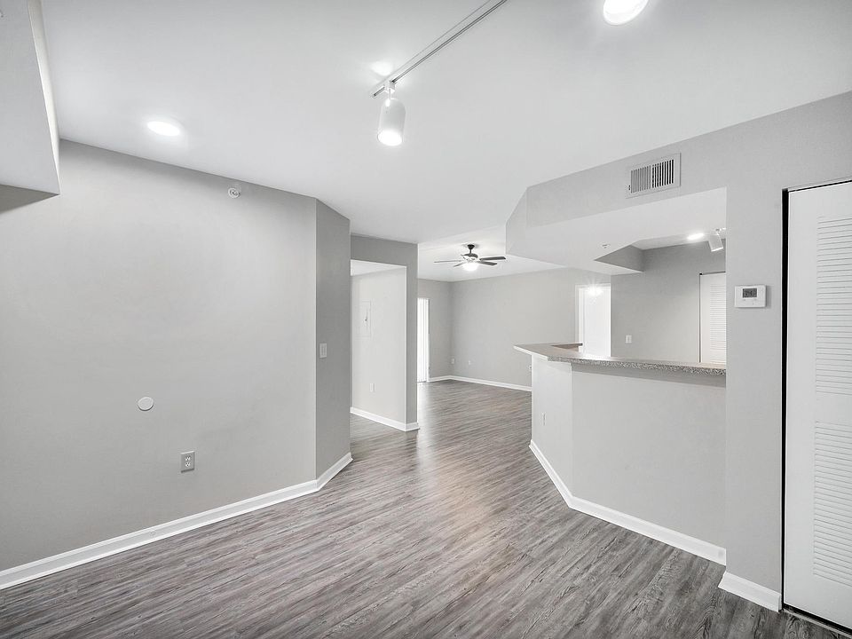 1st image of 3677 NW Adriatic Ln #304