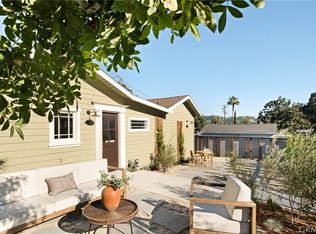 611 N Avenue 48, Los Angeles, CA