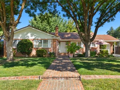 1192 Manchester Rd, Chico, CA, 95926