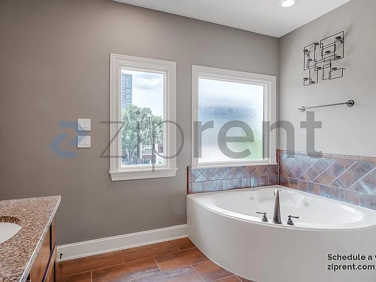 1216 Rosedale St — Photo 20
