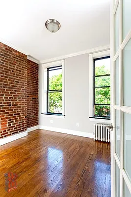 Rented by Centennial Properties NY | media 10