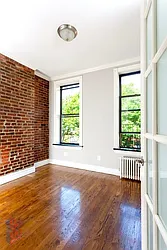 Rented by Centennial Properties NY